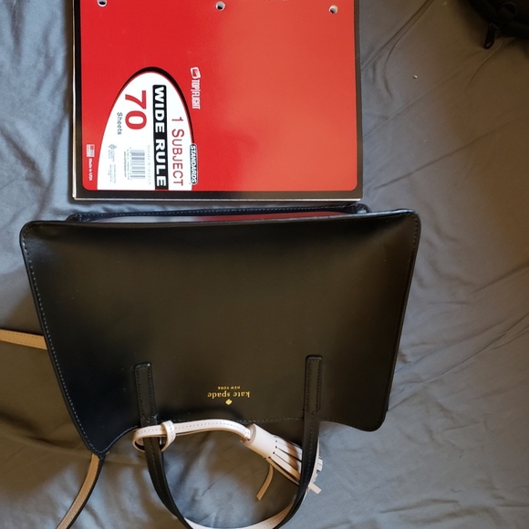 Kate Spade - Picture 5 of 5